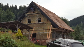 Jak to všechno začalo