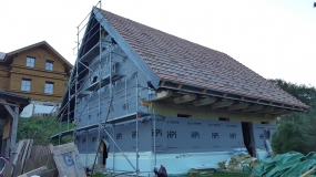 Jak to všechno začalo