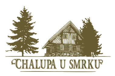 Chalupa U Smrku, ubytování Krkonoše - Horní Maršov